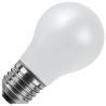 Segula | Lampada LED | Attacco grande E27 Dimmerabile | 4W (sostituisce 36W) Opaca Segula | Lampada LED | Attacco grande E27 Dimmerabile | 4W (sostituisce 36W) Opaca