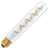 Segula | Lampada a tubo LED | Attacco grande E27 Dimmerabile | 8W (sostituisce 25W) Segula | Lampada a tubo LED | Attacco grande E27 Dimmerabile | 8W (sostituisce 25W)