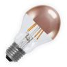 Segula | Lampada a LED con riflettore | Attacco grande E27 Dimmerabile | 4W (sostituisce 25W) 