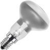 Segula Dimmerazione ambientale | Lampada LED a riflettore | Attacco piccolo E14 Dimmerabile | 2,7W (sostituisce 10W) 50mm Segula Dimmerazione ambientale | Lampada LED a riflettore | Attacco piccolo E14 Dimmerabile | 2,7W (sostituisce 10W) 50mm