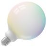 Calex | Filamento LED | Attacco grande E27 | Palla | Softone | 125mm | 7,5W Calex | Filamento LED | Attacco grande E27 | Palla | Softone | 125mm | 7,5W