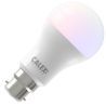 Calex | Smart | Raccordo E14 | Candela | B35 | Softline | 4,9W | App di controllo
