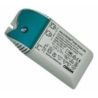 Osram trasformatore alogeno 12V 105-150W