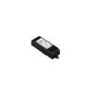 Trasformatore elettronico 12V 10-60W Trasformatore elettronico 12V 10-60W