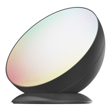 Calex | Moodlight intelligente RGB+CCT