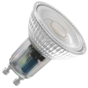 Calex | Intelligente | Raccordo GU10 | Riflettore | 4,9W