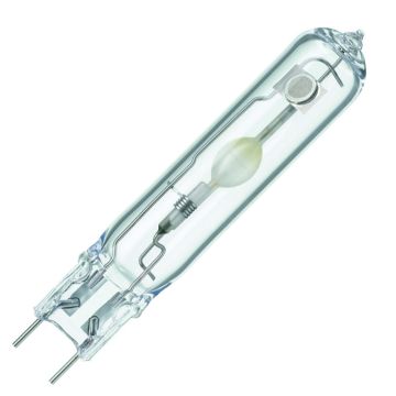Philips | Lampada a tubo G8.5 | 39W