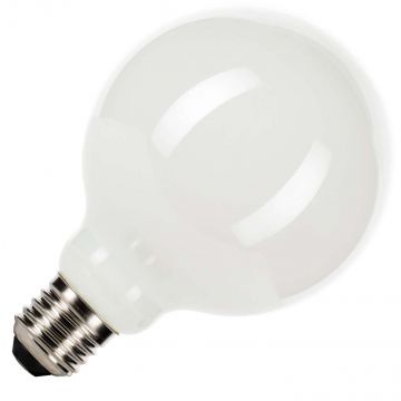 Bailey | Lampadina LED | Presa grande E27 | 8W Dimmerabile