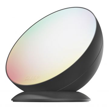 Calex | Luce d'atmosfera WIFI | 5W | Intelligente | Ø 175 mm