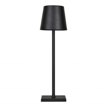 Bailey | Lampada da tavolo | Senza standard (base) | 3,5W