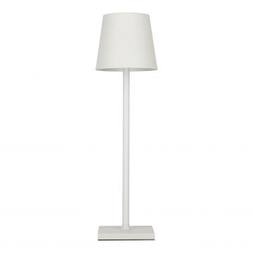 Bailey | Lampada da tavolo | Senza standard (base) | 3,5W