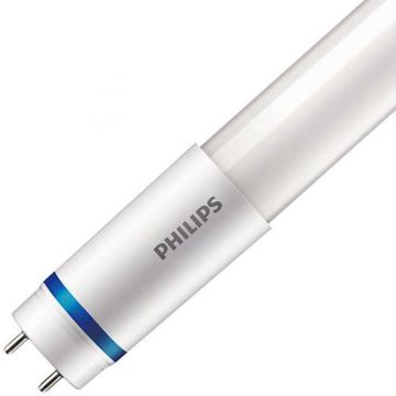 Philips | Lampada LED | Raccordo G13 | Tubo fluorescente | 28mm | 14,7W