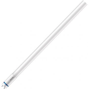 Philips | Lampadina LED | Raccordo G13 | Tubo fluorescente | 28mm | 12,5W