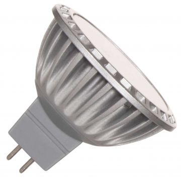 Bailey | Lampadina LED | GU5,3 Fitting | Spot | 50mm | 5W