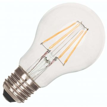 Bailey | Lampada LED | Grande attacco E27 | 6W