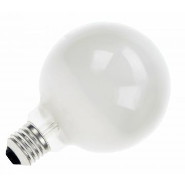 Bailey | Lampadina LED | Presa grande E27 | 6W