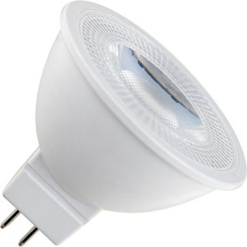 SPL | Lampada LED | GU5,3 Fitting | Spot | Bright | 50mm | 6W