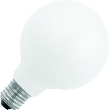 SPL | Lampadina LED | Presa grande E27 | 5,5W Dimmerabile