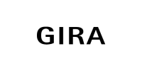 Gira