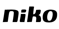 Niko
