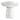 Soffitto