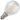 Lampada a LED