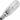 Lampadine a tubo E14