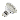 Macchie
