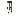Apparecchi di illuminazione