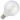 Calex LED