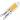 Lampadine a innesto (G4, G9, GY6.35)