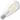 Lampade Edison