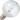 Globo