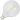 Luci a globo