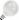 Softone Bianco 125 mm