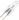 Lampadine a innesto G4 e GY6.3