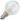 Lampadine E14