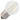 Lampade a sfera