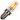 Lampade a tubo