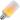 Lampade a fiamma