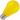 Lampade standard
