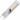 Lampade a innesto G9