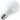 Lampade standard