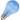 Lampadina
