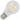 Lampade standard