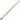 Bianco freddo (colore 33-640)