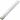 Bianco freddo (colore 840)