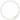 Bianco freddo (colore 840)
