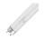 Lampade T12