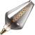 Lampade di design
